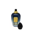 thumbnail image 3 of Arabian Creed Ranjha Eau De Parfum 100 ml Para Hombre, 3 of 3