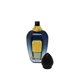 thumbnail image 3 of Arabian Creed Ranjha Eau De Parfum 100 ml Para Hombre, 3 of 3