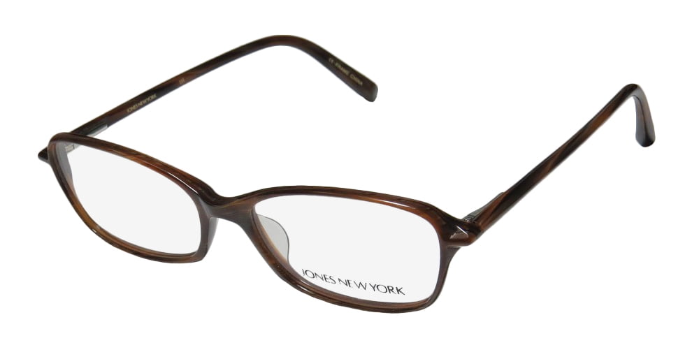 jones ny glasses
