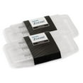 thumbnail image 1 of NiteWhite ACP Bleaching Gel 22% 2.4ml 6 Pack (Packaging May Vary), 1 of 2