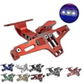 thumbnail image 2 of Support de Moto pour Yamaha Yzf R1 R6 1998 1999 2000 2001 2002 avec Lumière, 2 of 5