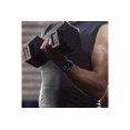 thumbnail image 3 of Janaya Fashion Bluetooth pulsera inteligente Fitbit estilo monitor reloj podómetro rastreador, 3 of 5