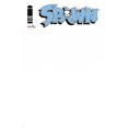 thumbnail image 1 of Spawn 240B, 1 of 2