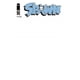 thumbnail image 1 of Spawn 240B, 1 of 2