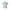 White, variant on Dickies EDS Signature Scrubs Top for Women V-Neck 86706