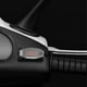 thumbnail image 5 of Speravity Voltímetro de motocicleta LED IP67 Medidor de voltaje de CC Fijación portátil Probador electrónico Reloj Voltímetro Luz verde al aire libre Type3 NO3 Speravity VI015625-03, 5 of 6