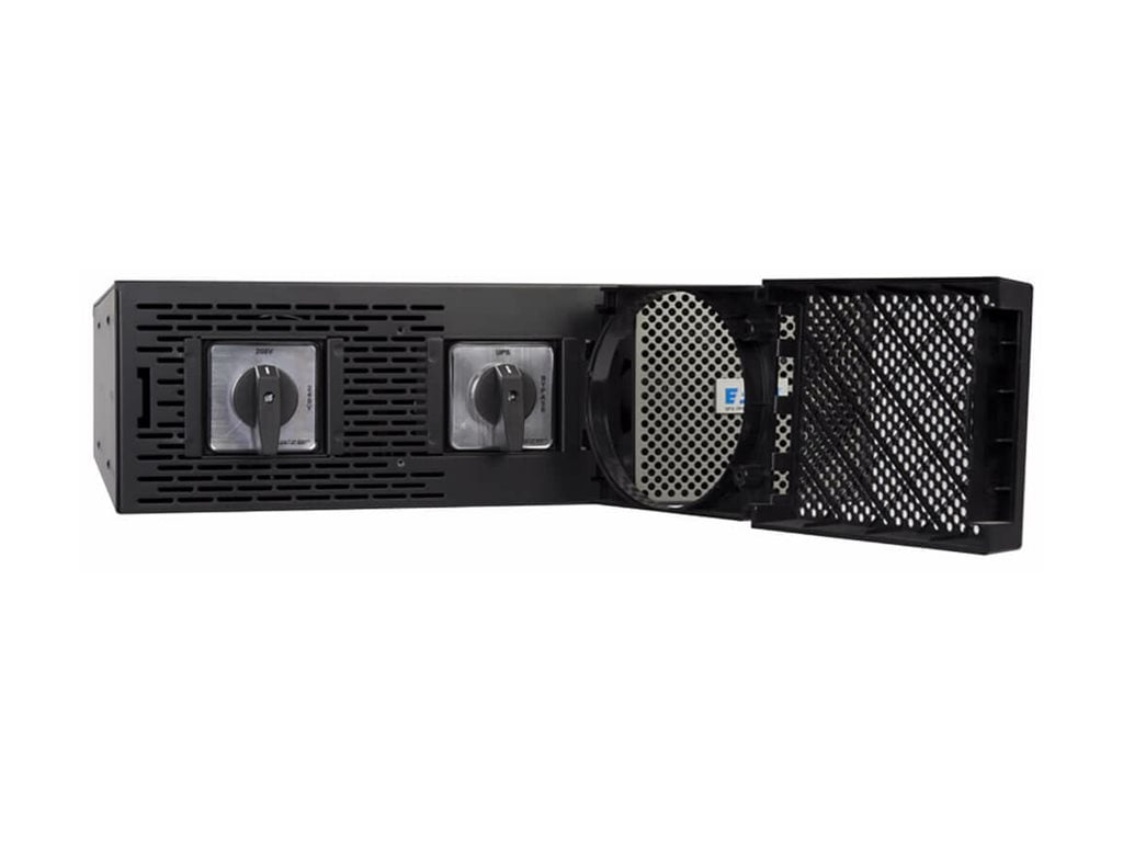 Eaton 9PX6K 6kVA 3U UPS