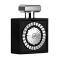 thumbnail image 2 of Belleza Maquillaje Cosméticos Belleza Fabricante de perfumes de 100 ml, hombres y mujeres, agua. Perfume de origen, 2 of 3
