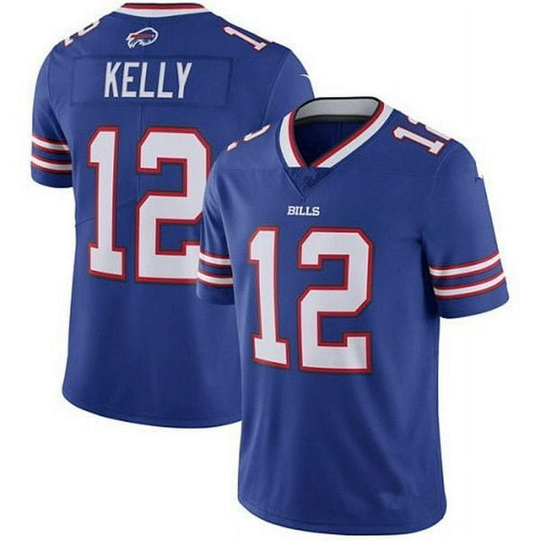 Josh allen hotsell jersey womens