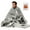 F F, variant on Xecvkr Outdoor Emergency Tent Blanket Sleeping Bag Survival Reflective Shelter Mylar Windproof Waterproof Camping 130x210cm 1 Pc