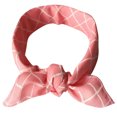 thumbnail image 1 of Bandana pour Animaux de Compagnie Mode Joli Mouchoir pour Chiots Chatons, 1 of 9