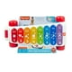 thumbnail image 4 of Juguete para Bebés Fisher Price Xilófono Gigante, 4 of 4