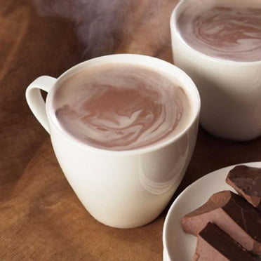 ProteinWise - Classic Protein Hot Chocolate - 7/Box