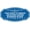 Blue, variant on Signs ByLITA Victorian This Door To Remain Unlocked During Business Hours Sign - Laser-Engraved Lettering | Durable ABS Plastic | Vibrant Colors | Powerful Foam Tape (Black /Gold) - Small