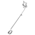 thumbnail image 3 of Tachiuwa Pince sur Support de Partition Clip de Musique Clarinette Pince pour Trombone, 3 of 9