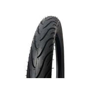MMG Motorcycle Tubeless Tire Size 2.75-18