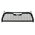 thumbnail image 3 of Westin Automotive 5781095A Hlr Hoop 4, 3 of 10