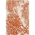 thumbnail image 1 of Safavieh Bella Beige Country Rug - 3' x 5', 1 of 1