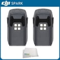 thumbnail image 4 of DJI Phantom 3 Standard Drone, 4 of 7