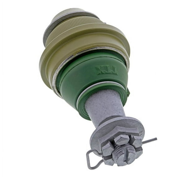 Mevotech TXMS50580 Suspension Ball Joint Fits select: 2015-2023 CHEVROLET SILVERADO, 2015-2023 GMC SIERRA