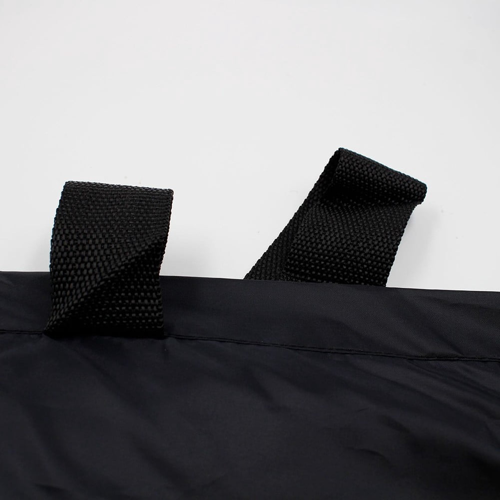 Yuanpgky Sac De Rangement Pour Tonnelle Ou Tente – Polyester Imperméable – 3 Tailles – Poignées De Transport