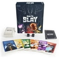 thumbnail image 5 of Here to Slay Base Game, 5 of 5