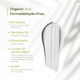 thumbnail image 4 of Tratamiento capilar Expert Hair Bio Protein Botox, 1 kg, 4 of 7