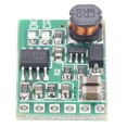 thumbnail image 4 of UPS Power DIY Board Charger StepUp DC Converter Module Electronic Component DD05CVSA(12V ), 4 of 8