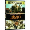 thumbnail image 1 of The Hurt Locker (Bilingual), 1 of 2