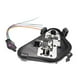 thumbnail image 1 of Placa de circuitos, componente eléctrico de automóvil con conector de luz trasera para 320i Lado izquierdo del conductor, 1 of 8