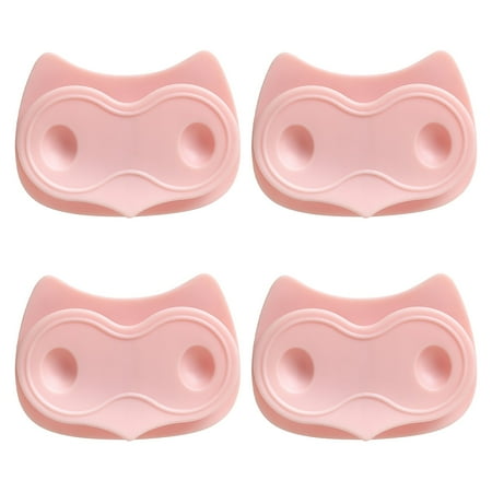 

Dtydtpe Kitchen Utensil Kitchen Utensil Cord Organizer Adhesive Tape Cord Organizer For Appliances Steel Bar Clamp 18 Sawhorses Heavy Duty F Clamps Woodworking Clamp 24 Inch Glue Bottles Woodwor