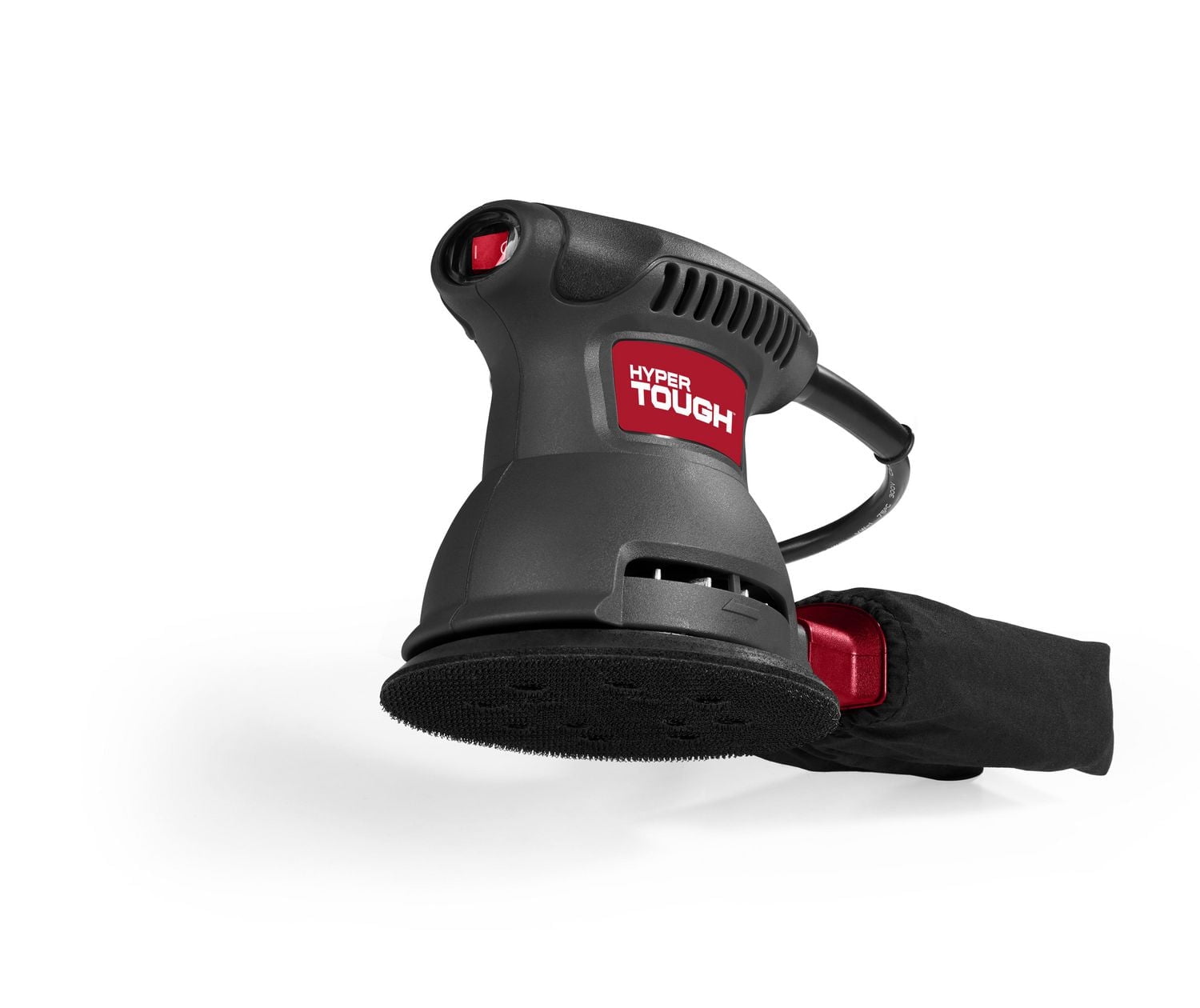 Random Orbital Sander Harbor Freight Dual Action Sander Hyper