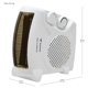 thumbnail image 5 of Calefactor ventilador eléctrico portátil Gutstark Home 4 modos de temperatura, 5 of 5