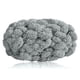 thumbnail image 3 of Advancent Hilo tejido a mano, bufandas de hilo antibolitas, esteras, gorra, suéter, bolso, hilos de tejer, suministros de costura, accesorio para tejer Artesanía C09 Advancent HA009611-06, 3 of 6