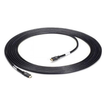 UPC: 0822088062226 | Black Box Premium HDMI Cable  Male/Male  20-m (65.6-ft.)