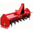thumbnail image 2 of 71" Heavy Duty Rotary Tiller Cultivator C Blade, 2 of 5
