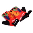 thumbnail image 2 of Guantes de ciclismo para niños Sunnimix Guantes de ciclismo para niños, 2 of 8