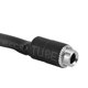 thumbnail image 4 of Scienceny 2 uds Audio de coche 3,5mm Jack Cable adaptador para 307 308 408 407 507 Triumph Citroen C Triomphe C5 C2 herramientas Accesorios para motos, 4 of 6