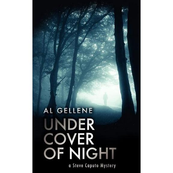 Under Cover of Night