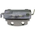 thumbnail image 2 of Ignition Control Module, 2 of 4