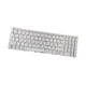 thumbnail image 3 of Reemplazo de teclado en inglés de EE. UU. para Pavilion 15-eg 15-eh, piezas de fácil instalación con retroiluminación, 3 of 8