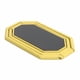 thumbnail image 5 of Tenedor Del Anillo Del Teléfono, Anillo De Dedo Plegable Durable Ligero Ajustable Del Teléfono Para El Teléfono Móvil, 5 of 8