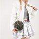 thumbnail image 2 of Bolso Hombro 1, 2 of 8