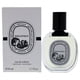 thumbnail image 1 of Fragancia Philosykos Diptyque Unisex EDT Aerosol 1.7oz, 1 of 1