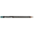 thumbnail image 3 of NYX Professional Makeup Slim Eye Pencil, Auburn 1 ea, 3 of 4
