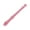 Pink, variant on Rupoun ABS Soprano Descant Recorder Clarinet 8 Holes German Style G Key Woodwind Instrument with Fingering Chart and Cleaning Stick for Kids Beginners, Pink (12.8 inches / 32.5 cm)