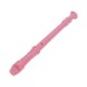 thumbnail image 1 of Labymos ABS Soprano Descant Recorder Clarinete 8, 1 of 8