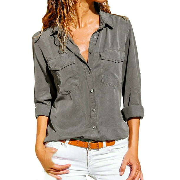 best womens shirts uk