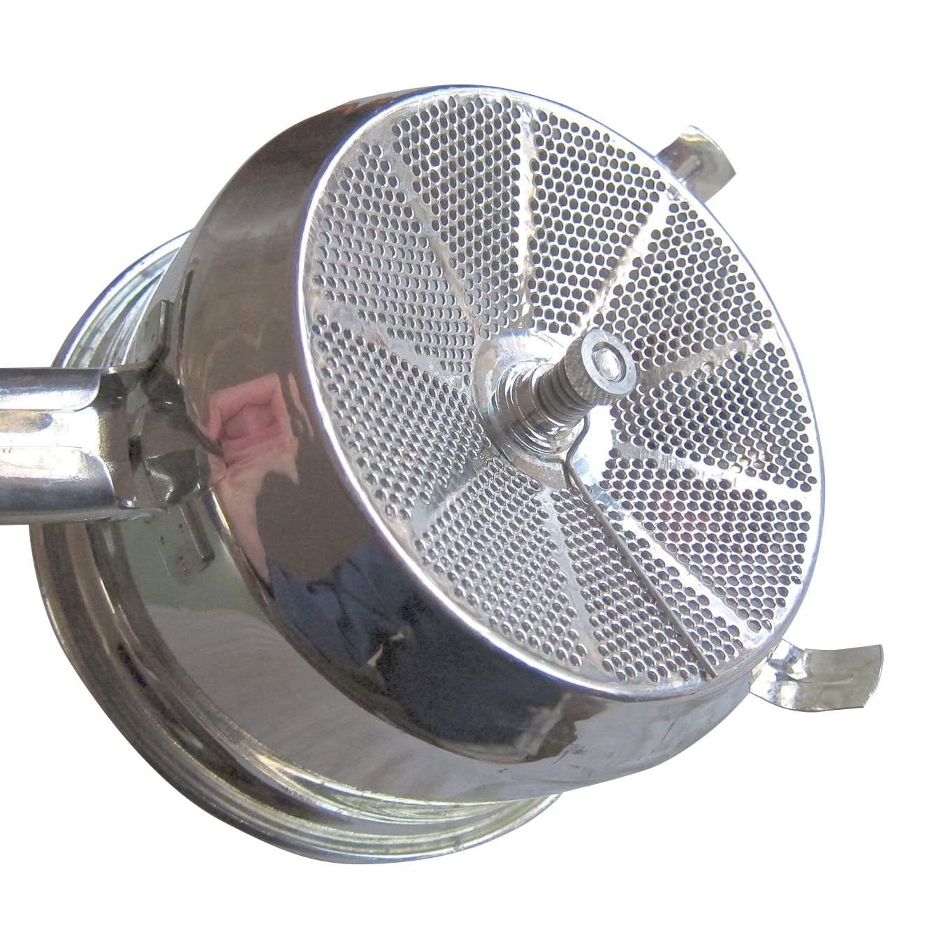 調理器具 mrcao 472455d5-bc84-471d-8e22-