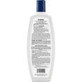 thumbnail image 3 of Zodiac Flea & Tick Shampoo Oatmeal Dogs & Puppies Conditioning 18 oz., 3 of 7